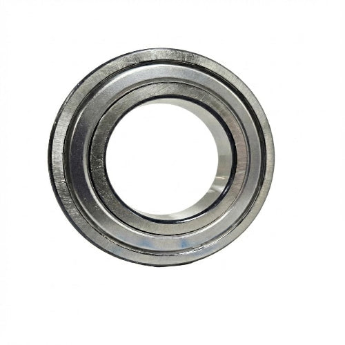 Timken 6300-ZZ-C3 Deep Groove Ball Bearing