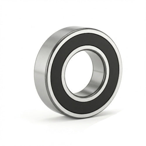 Timken 6314-2RS-C3 Deep Groove Ball Bearing - nyparts.shop