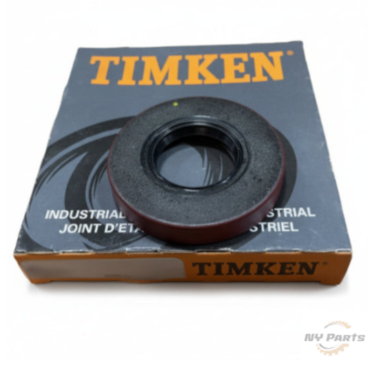 Timken 204013 - nyparts.shop