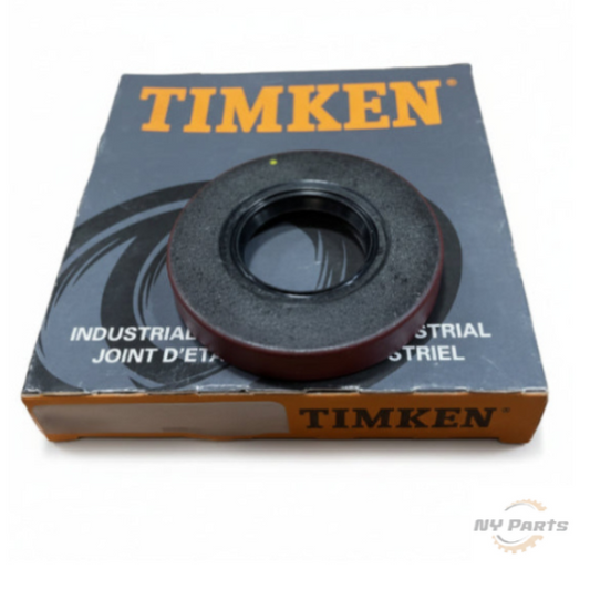 Timken 1049 - nyparts.shop