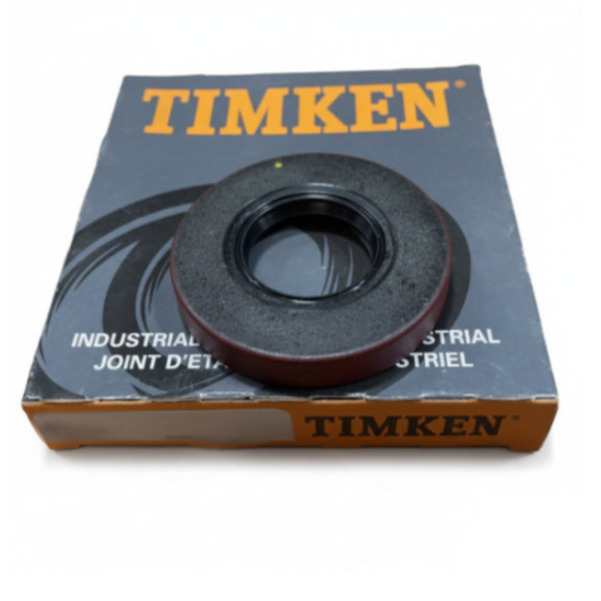 Timken National Oil Seal 6358 - nyparts.shop