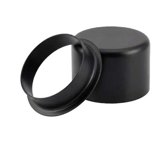 Timken National Redi-Sleeve 99139 - nyparts.shop