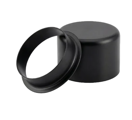 Timken National Redi-Sleeve 99139 - nyparts.shop