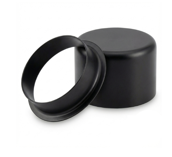 Timken National Redi-Sleeve 99162 - nyparts.shop