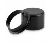 Timken National Redi-Sleeve 99162 - nyparts.shop