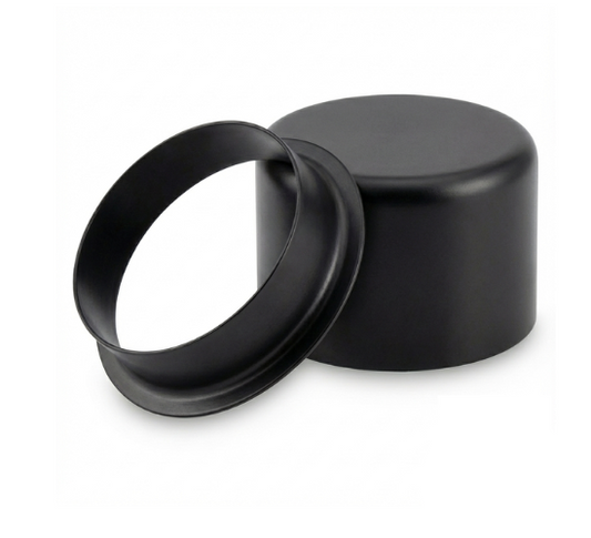 Timken National Redi-Sleeve 99227 - nyparts.shop