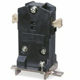 UN-ML80 - nyparts.shop