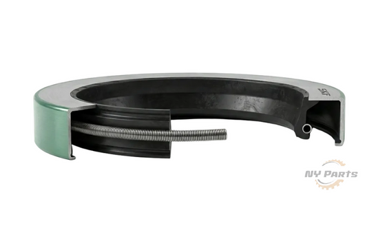cr-skf-radial-shaft-seal-130x160x12crw1r - nyparts.shop