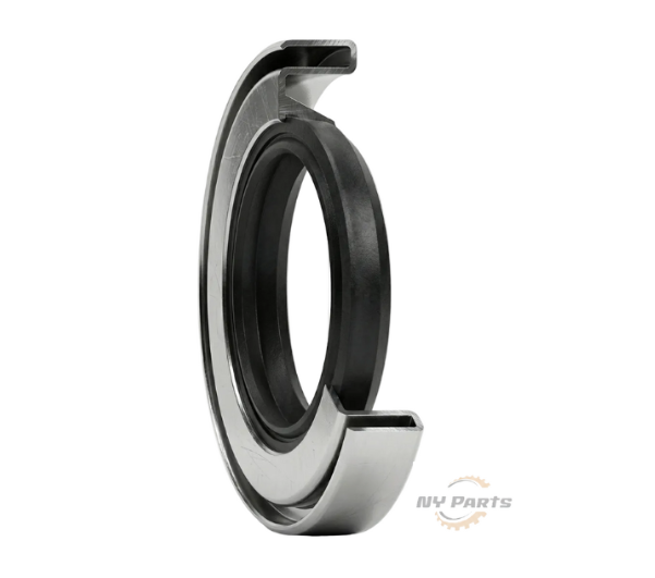 CR (SKF) Radial Shaft Seal 22870 - nyparts.shop