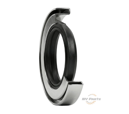 CR (SKF) Radial Shaft Seal 22870 - nyparts.shop