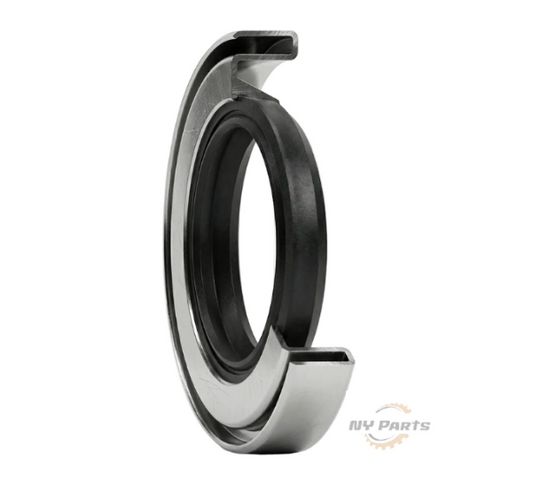 CR (SKF) Radial Shaft Seal 16285 - nyparts.shop