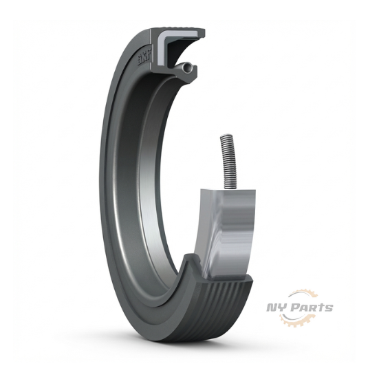 CR (SKF) Radial Shaft Seal 60X72X8 HMS5 RG - nyparts.shop