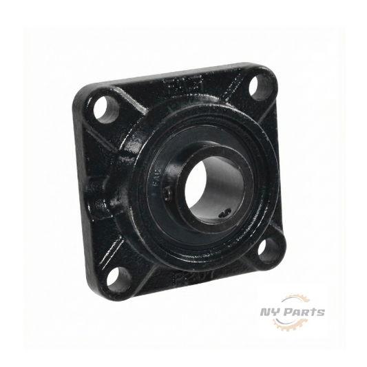 FAG (Schaeffler) UCF215-48-J7 - nyparts.shop