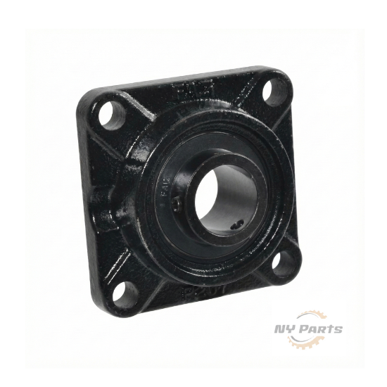 FAG (Schaeffler) UCF212-36-J7 - nyparts.shop