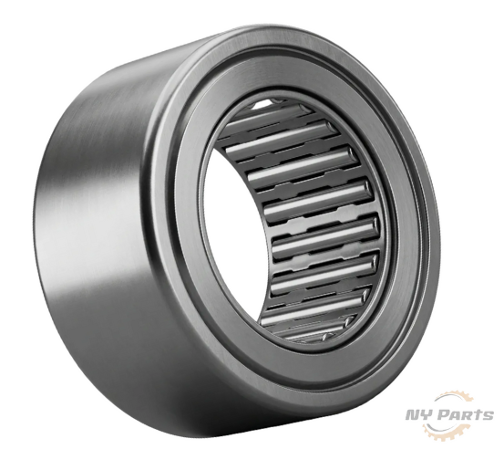 INA (Schaeffler) NKIA5902-XL - nyparts.shop