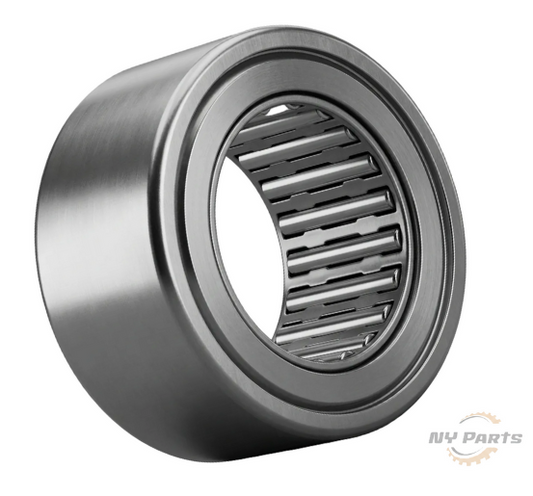 INA (Schaeffler) NKIA5908-XL - nyparts.shop