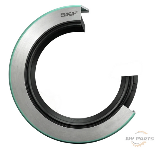 CR (SKF) Radial Shaft Seal 10074 - nyparts.shop