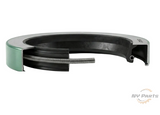 CR (SKF) Radial Shaft Seal 14940 - nyparts.shop