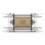 Westinghouse Relay W250S3A - nyparts.shop