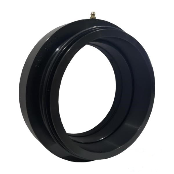FAG (Schaeffler) TA125X0503 Sealing Ring