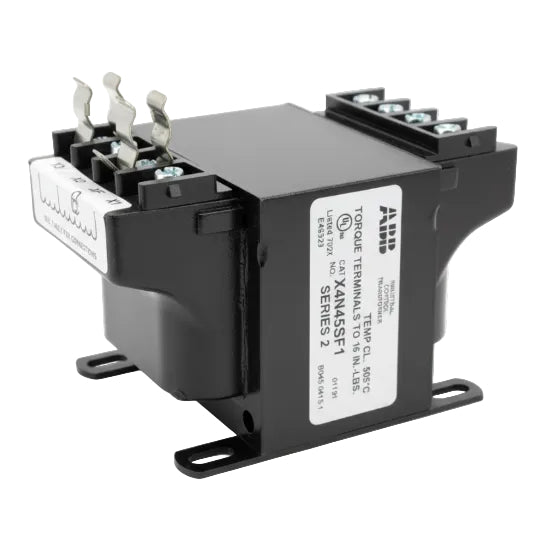 X4045SF1 - nyparts.shop