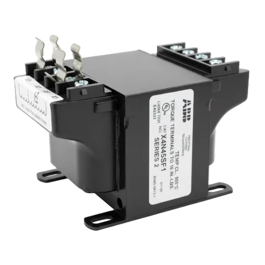 X4045SF1 - nyparts.shop