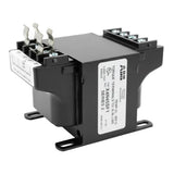 X4045SF1 - nyparts.shop