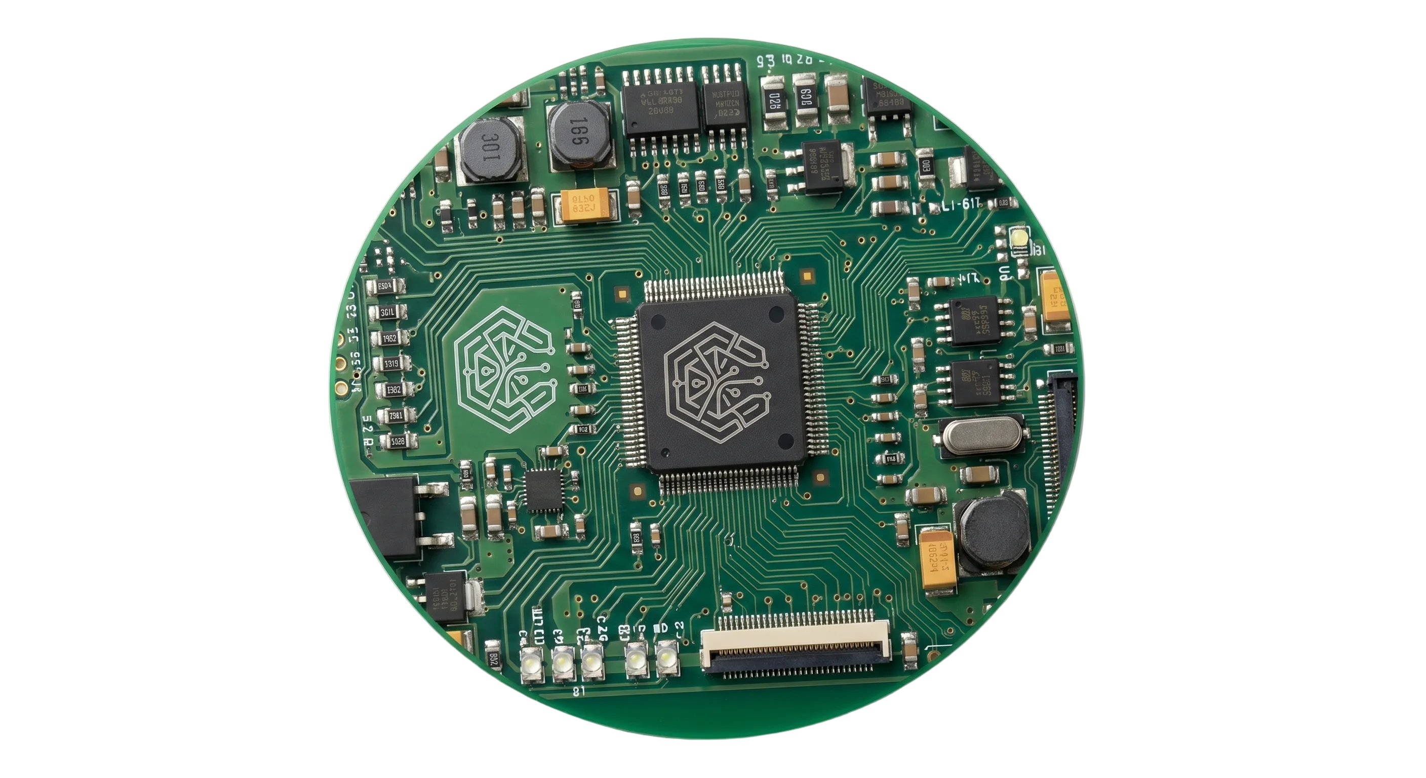 Circuit Boards