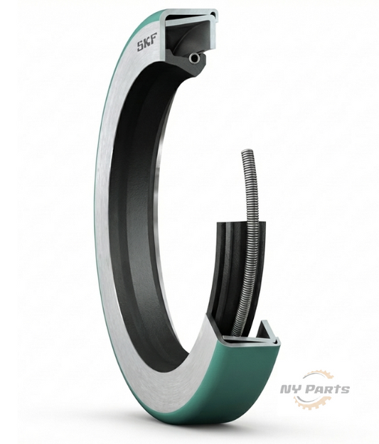 CR (SKF) Radial Shaft Seal 35096 - nyparts.shop