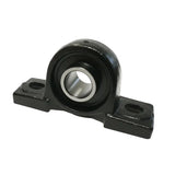 FAG (Schaeffler) UCP207-J7 Pillow Block Bearing Unit