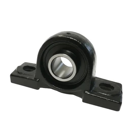 FAG (Schaeffler) UCP205-14-J7 Pillow Block Bearing Unit