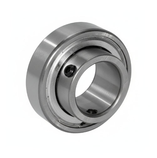 FYH Ball Bearing Insert Unit SB-205-16KG5