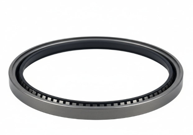 Garlock Oil Seal 53 X 3316