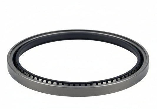 Garlock Oil Seal 53 X 3316