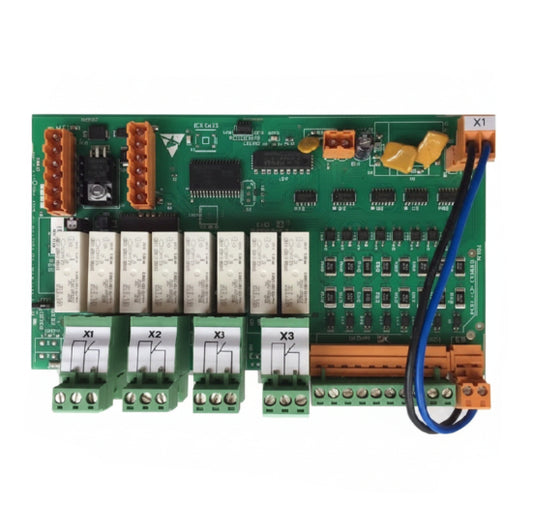 Kone Circuit Board KM713150G01