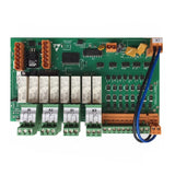 Kone Circuit Board KM713150G01