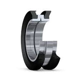 CR Seals (SKF) 54000