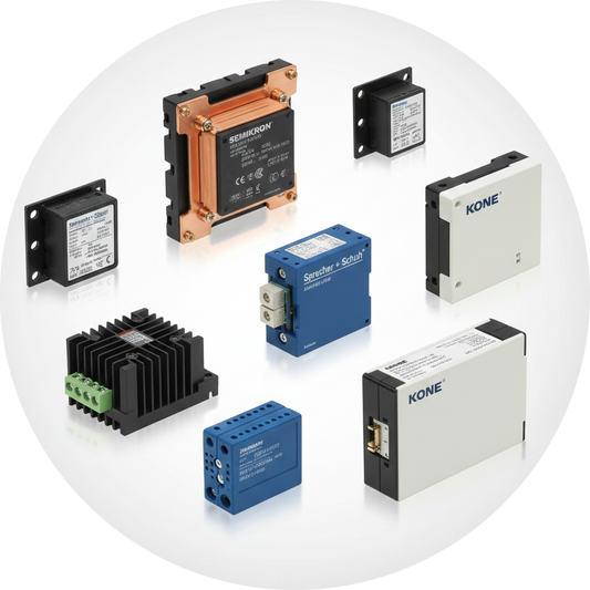 module - nyparts.shop