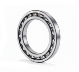 SKF 16013 Single Row Radial Bearing