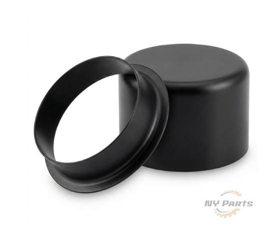 Timken National Redi-Sleeve 99225 - nyparts.shop