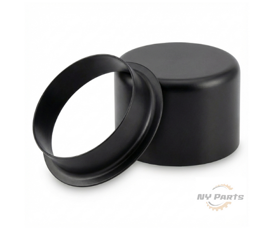 Timken National Redi-Sleeve 99174 - nyparts.shop