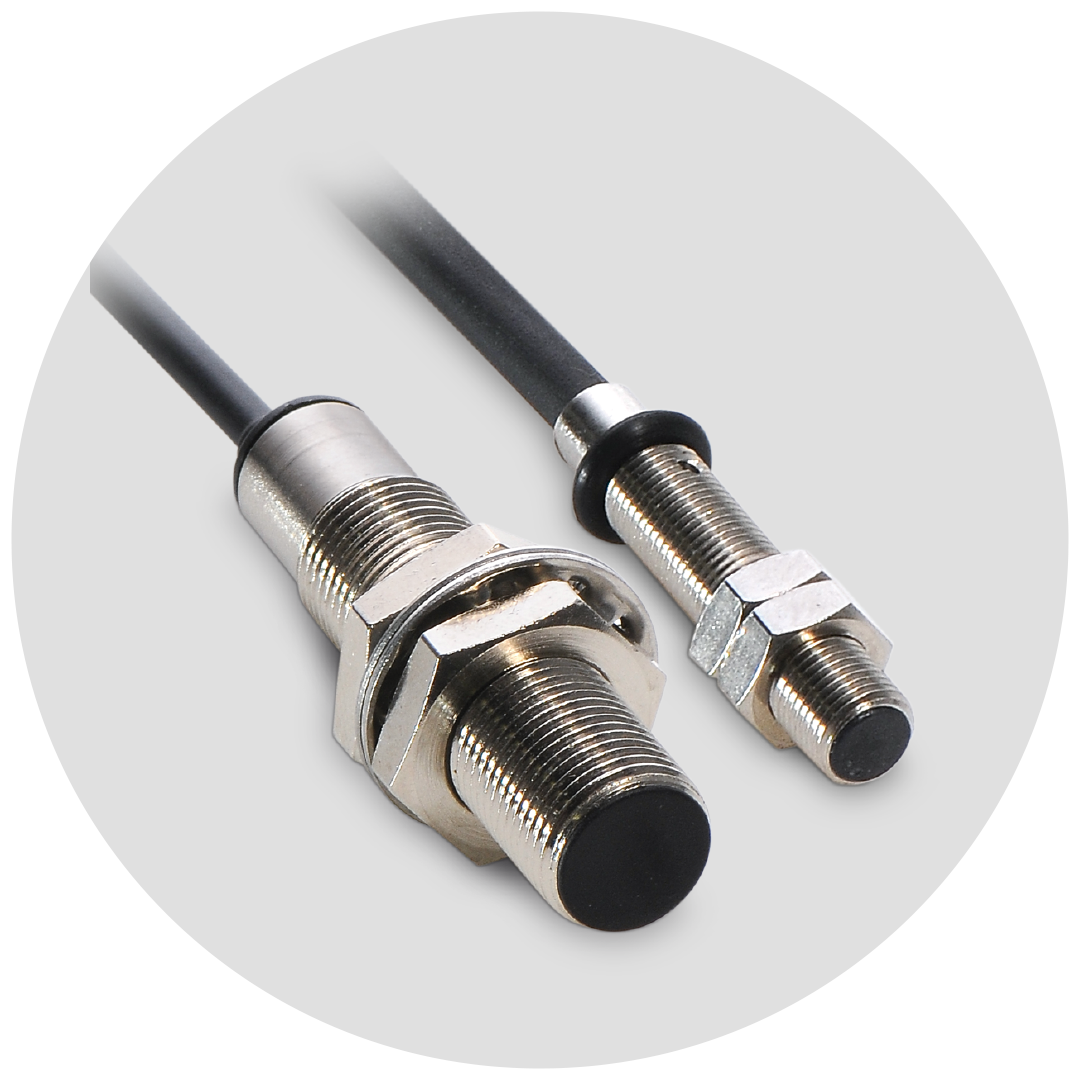 Sensor 11218 Authentic Industrial Bearings & Parts | New York Parts Specialists – NY ...