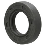 CR (SKF) Radial Shaft Seal 504285