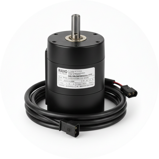 tachometer - nyparts.shop